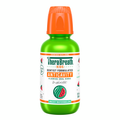 For Kids! Anticavity Oral Rinse – Wacky Watermelon – 10 OZ