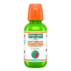 For Kids! Anticavity Oral Rinse – Wacky Watermelon – 10 OZ