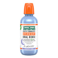 Overnight Oral Rinse – Chamomile Mint – 16 OZ – 12 Pack (Save 15%)