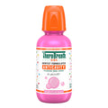 For Kids! Oral Rinse – Bubblegum Blast – 10 OZ