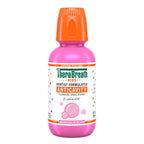 For Kids! Oral Rinse – Bubblegum Blast