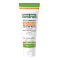 Fresh Breath Toothpaste – Mild Mint