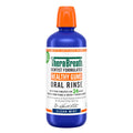 Healthy Gums Oral Rinse W/ Added CPC – Clean Mint – 33.8 OZ