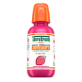 For Kids! Anticavity Oral Rinse – Strawberry Splash