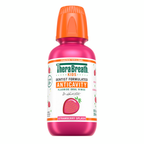 For Kids! Anticavity Oral Rinse – Strawberry Splash