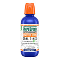 Healthy Gums Oral Rinse W/ Added CPC – Clean Mint