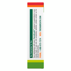 Dry Mouth Lozenges – Tart Berry – 100 CT