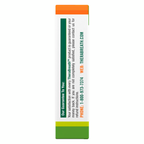 Dry Mouth Lozenges – Mandarin Mint – 24 CT