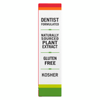 Dry Mouth Lozenges – Tart Berry – 100 CT