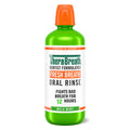 Fresh Breath Oral Rinse – Mild Mint – 33.8 OZ