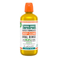 Deep Clean Oral Rinse – Fresh Mint – 33.8 OZ